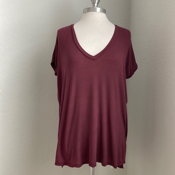 BRANDY ♥ MELVILLE Milan Top - Picture 4 of 10